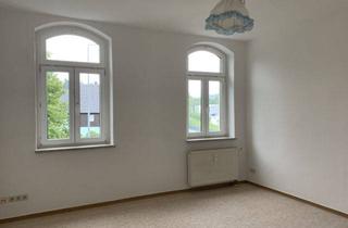 Wohnung mieten in Elsterstraße, 08626 Adorf, Kleine 2-Zimmerwohnung - ideal für Auszubildende!