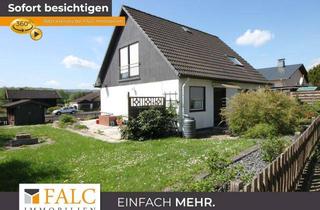 Einfamilienhaus kaufen in 37647 Brevörde, Ihre Investition in die Zukunft!