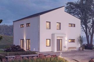 Haus kaufen in 55765 Birkenfeld, *Exklusive Immobilie im modernen Design