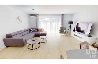Doppelhaushälfte kaufen in 74538 Rosengarten, Familientraum in Rosengarten-Uttenhofen – moderne KfW-55-DHH mit Garten & Top-Ausstattung