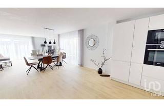 Doppelhaushälfte kaufen in 74538 Rosengarten, Familientraum in Rosengarten-Uttenhofen – moderne KfW-55-DHH mit Garten & Top-Ausstattung