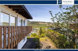 Doppelhaushälfte kaufen in 59909 Bestwig, Doppelhaushälfte mit Ausblick sucht sportliche Eigentümer