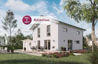 Haus kaufen in 01936 Königsbrück, Aufregend. Anregend. Anders.