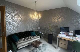 Haus kaufen in 85659 Forstern, Zuhause mit Pool