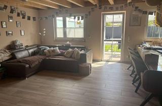 Haus kaufen in 85659 Forstern, Traumfamilienhaus mit Außenpool