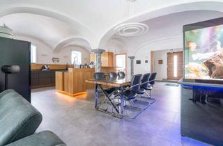 Haus kaufen in 86556 Kühbach, Exklusiv Wohnen und Arbeiten unter einem Dach – Modern. Zentral. Einzigartig.