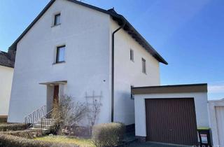 Haus kaufen in 96465 Neustadt, Vielseitiges Haus in Neustadt bei Coburg