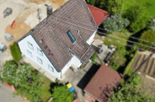 Einfamilienhaus kaufen in 86399 Bobingen, SCHÖNES, TOP-MODERNISIERTES UND LIEBEVOLL AUSGESTATTETES EINFAMILIENHAUS (freihstehend)