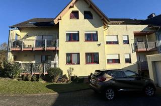 Haus kaufen in 56220 Sankt Sebastian, Schönes 7 Familienhaus mit Garagen und Stellplätzen in Sankt-Sebastian
