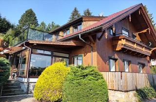Villa kaufen in Reit, 83404 Ainring, Freistehende Villa „Ansitz“ mit Nebengebäuden in Ainring (D) mit Blick auf Salzburg