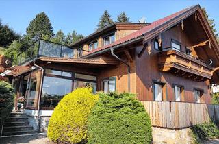 Villa kaufen in Reit, 83404 Ainring, Freistehende Villa „Ansitz“ mit Nebengebäuden in Ainring (D) mit Blick auf Salzburg