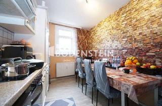 Haus kaufen in 65347 Eltville, Einzelkulturdenkmal in Eltville-Hattenheim mit 2 Wohneinheiten, 4 Garagen und großem Innenhof