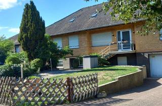 Villa kaufen in 30900 Wedemark, *Resse* großzügige Architektenvilla direkt am Teich und Waldrand.