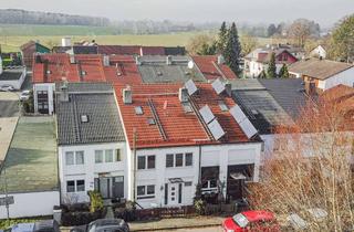 Haus kaufen in Westerfelder Ring 15, 85457 Wörth, Endlich ein bezahlbares Haus - Ihr neues Zuhause in Hörlkofen bei Erding