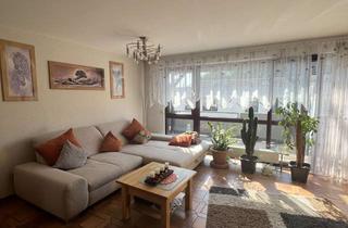 Einfamilienhaus kaufen in 70806 Kornwestheim, ++ GROSSZÜGIGES EINFAMILIENHAUS IN KORNWESTHEIM ++ FREI ++ GARAGE ++ STELLPLATZ ++