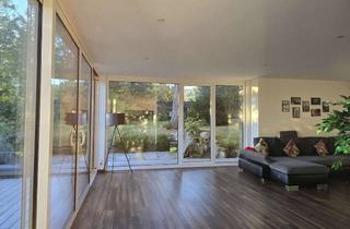 Villa kaufen in 79837 Häusern, FIRST CLASS VILLA mit PANORAMA-WEITBLICK zwischen SCHLUCHSEE und SCHWEIZ inkl. MEGA TRAUM Bauplatz!