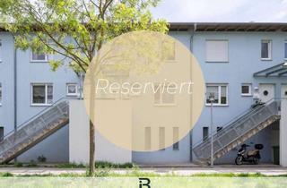 Reihenhaus kaufen in 93055 Burgweinting-Harting, *** Reihenhaus in toller und sehr ruhiger Lage vor den Toren Regensburgs ***