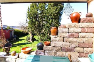 Bauernhaus kaufen in 86850 Fischach, Gemütliches Bauernhaus mit Anbau und großem Garten zum Entspannen -RESERVIERT-