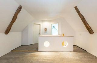 Bauernhaus kaufen in 21755 Hechthausen, Pferdehaltung möglich! Süßes Reetdachhaus sucht neuen Eigentümer.