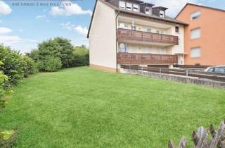 Haus kaufen in 90584 Allersberg, Solides 3-Familienhaus mit Ausbaupotenzial in ruhiger Lage – attraktive Kapitalanlage