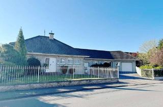 Villa kaufen in Eschstraße 17, 49393 Lohne, **Provisionsfrei** Großzügige Unternehmervilla für € 580.000,00 VHB