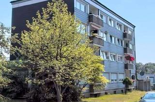 Mehrfamilienhaus kaufen in Karlstraße 30, 45739 Oer-Erkenschwick, Geräumiges Mehrfamilienhaus in Oer-Erkenschwick