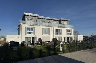 Reihenhaus kaufen in Wilhelm-Kreutz-Straße 28, 67354 Römerberg, Neuer Bauabschnitt! Modernes Reihenhaus in ruhiger Lage!