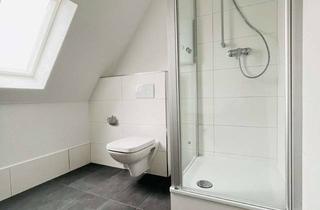 Mehrfamilienhaus kaufen in 56377 Seelbach, € 21.000,- JNKM Kapitalanlage Mehrfamilienhaus + Baureserven auf rund 1.300 qm Grundstück