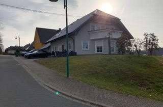 Haus mieten in An Der Hohlgass, 56459 Stockum-Püschen, Gepflegtes EFH mit großem Grundstück in ruhiger Top-Lage