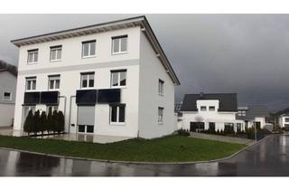 Haus mieten in 89551 Königsbronn, Charmante Doppelhaushälfte in Königsbronn