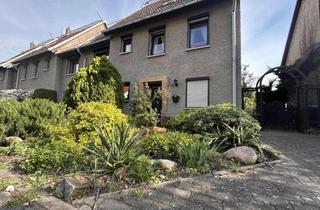 Haus mieten in Riesaer Weg 19, 14772 Nord, Wohnen am Beetzsee - Einfamilienhaus in Bestlage