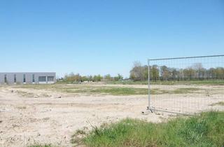 Gewerbeimmobilie mieten in 33378 Rheda-Wiedenbrück, 2.000 qm, 4.000 qm oder 8.000 qm Halle in Rheda-Wiedenbrück