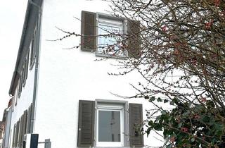 Anlageobjekt in 64846 Groß-Zimmern, Tolle 3-Zimmer-Wohnung – 4% Rendite