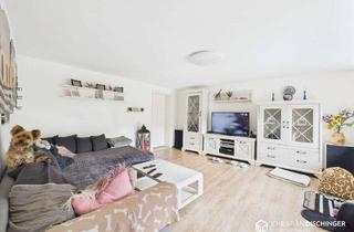 Anlageobjekt in 93188 Pielenhofen, Preis-Leistungs-Tipp! Zweifamilienhaus in malerischer Flusslage