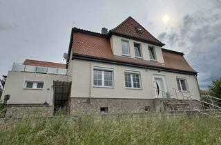 Anlageobjekt in 31699 Beckedorf, Ihr neues IMMOBILIEN QUARTIER: Umgfangreich saniertes Mehrfamilienhaus mit weiterem Ausbaupotenzial