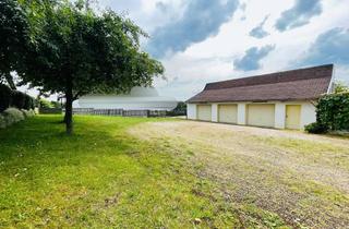 Anlageobjekt in 56377 Seelbach, 21.000,- JNKM voll vermietete Kapitalanlage Mehrfamilienhaus + Baureserven, 1.300 qm Grundstück