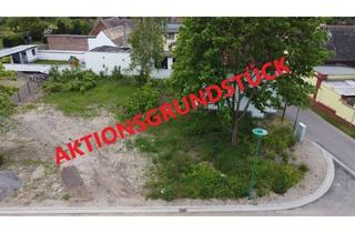 Grundstück zu kaufen in 04509 Wiedemar, Der erste Schritt ins Eigenheim – mit ScanHaus und KfW in Wiedemar starten!