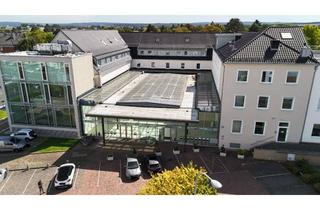 Gewerbeimmobilie mieten in Eifelring 28, 53879 Euskirchen, Schöne, helle Gewerbeeinheit - 200 qm - ab 120 qm teilbar