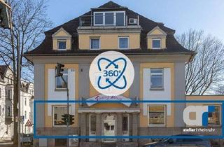 Gewerbeimmobilie kaufen in 46047 Marienkirche, Attraktive Gewerbefläche im schönen Oberhausener Marienviertel: Flexibel nutzbar und in bester Lage