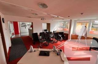 Büro zu mieten in 94034 Hacklberg, Bürofläche in zentraler Lage in Passau Hacklberg zu Vermieten