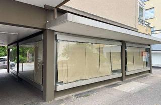Geschäftslokal mieten in 67098 Bad Dürkheim, Laden Top Lage, Provisionsfrei zu vermieten