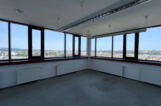 Büro zu mieten in Bahnhofstraße 22+24, 67655 Innenstadt, Attraktive Bürofläche im Justizzentrum (11. OG)