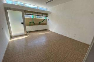 Büro zu mieten in Mühlstr. 41, 73326 Deggingen, ****Lager/ Büro/ Ladengeschäft**** Gewerbeeinheit zur vielfachen Nutzung-ideal für Existenzgründer