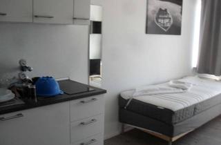 Immobilie mieten in Spessartstraße 11, 60385 Bornheim, möbliertes Zimmer ideal für Studenten