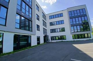 Gewerbeimmobilie mieten in Stockstädter Straße 12, 63762 Großostheim, Top-Lage für Ihr Business: Neubau Gewerbeimmobilie mit unschlagbarer Verkehrsanbindung