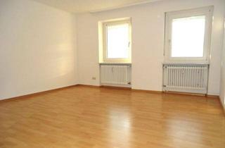 Wohnung mieten in 77723 Gengenbach, Achtung! Nur für Studenten ++ Gemütliche 2er Studenten-Wohngemeinschaft in Gengenbach