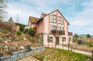 Wohnung kaufen in 90518 Altdorf, Charmante 3.Zi. Terrassenwohnung mit 400m² Garten, herrlichem Ausblick, Garage und Außenstellplatz