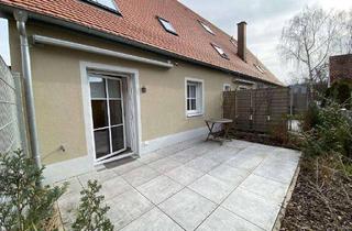 Wohnung kaufen in 91174 Spalt, Brombachsee Top-Wohnung m. Terr. und Garten