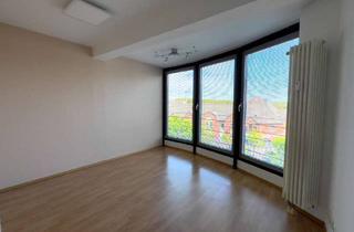 Penthouse kaufen in 53894 Mechernich, Penthouse, 3 Zimmer, 2 Dachterrassen, Einbauküche, Aufzug, TG-Stellplatz, 1a-Lage Mechernich ...