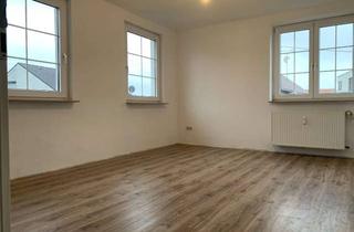 Wohnung kaufen in 74206 Bad Wimpfen, Zuhause ankommen in Bad Wimpfen – stilvoll wohnen mit Komfort